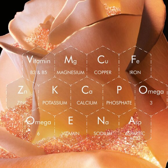 DIOR Prestige La Micro-Huile de Rose Activated Serum NWOB 2.5 oz ret $580 - Picture 6 of 10